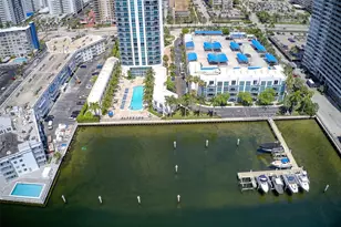 1945 S Ocean Dr, Hallandale Beach, FL 33009 - Photo 4