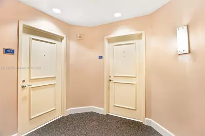 1945 S Ocean Dr #901, Hallandale Beach, FL 33009 - Photo 16