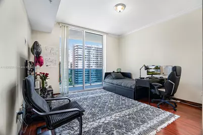 1945 S Ocean Dr #901, Hallandale Beach, FL 33009 - Photo 30