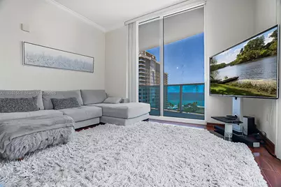 1945 S Ocean Dr #901, Hallandale Beach, FL 33009 - Photo 28