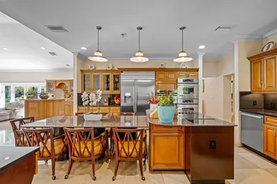 10735 SW 58th Ave, Pinecrest, FL 33156 - Photo 24