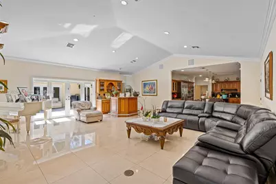 10735 SW 58th Ave, Pinecrest, FL 33156 - Photo 30