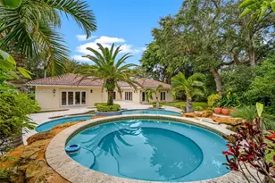 10735 SW 58th Ave, Pinecrest, FL 33156 - Photo 64