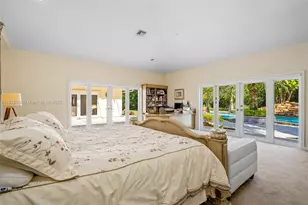 10735 SW 58th Ave, Pinecrest, FL 33156 - Photo 36