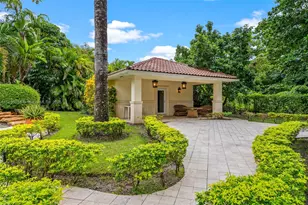 10735 SW 58th Ave, Pinecrest, FL 33156 - Photo 70