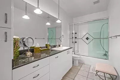 10735 SW 58th Ave, Pinecrest, FL 33156 - Photo 54