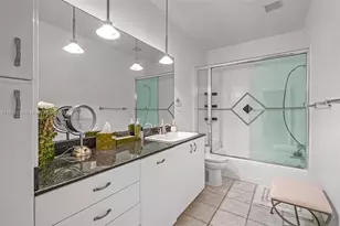 10735 SW 58th Ave, Pinecrest, FL 33156 - Photo 54