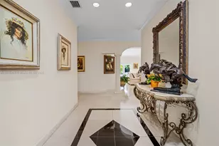 10735 SW 58th Ave, Pinecrest, FL 33156 - Photo 10