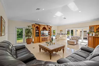 10735 SW 58th Ave, Pinecrest, FL 33156 - Photo 28