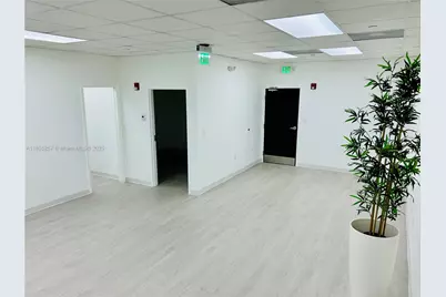 10305 NW 41st St #107, Doral, FL 33178 - Photo 14