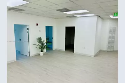 10305 NW 41st St #107, Doral, FL 33178 - Photo 10