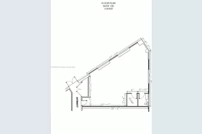 10305 NW 41st St #130, Doral, FL 33178 - Photo 6