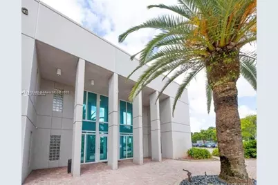 10305 NW 41st St #130, Doral, FL 33178 - Photo 2