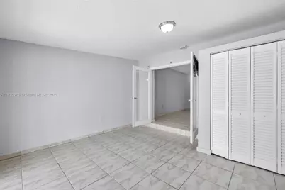 2028 SW 103rd Ct #2028, Miami, FL 33165 - Photo 14