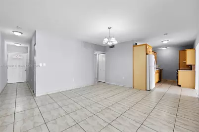 2028 SW 103rd Ct #2028, Miami, FL 33165 - Photo 6
