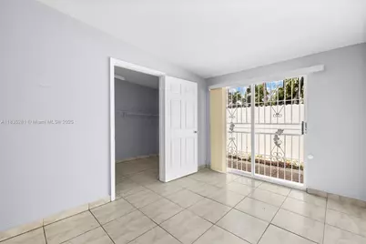 2028 SW 103rd Ct #2028, Miami, FL 33165 - Photo 12