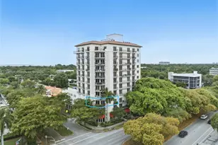 2701 SW 3rd Ave, Miami, FL 33129 - Photo 1