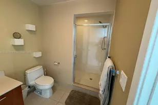 3301 NE 1st Ave, Miami, FL 33137 - Photo 14