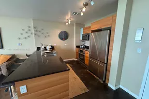 3301 NE 1st Ave, Miami, FL 33137 - Photo 8
