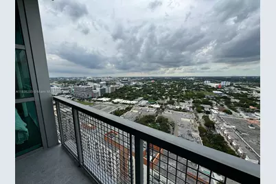 3301 NE 1st Ave #H2903, Miami, FL 33137 - Photo 20