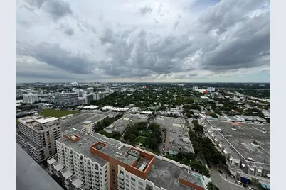 3301 NE 1st Ave #H2903, Miami, FL 33137 - Photo 18