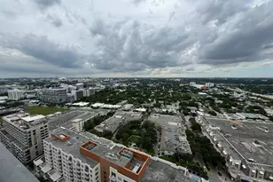 3301 NE 1st Ave, Miami, FL 33137 - Photo 18