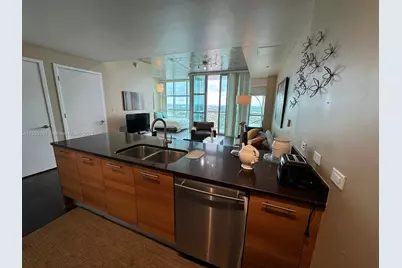 3301 NE 1st Ave #H2903, Miami, FL 33137 - Photo 4