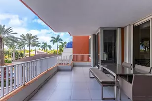 785 Crandon Blvd, Key Biscayne, FL 33149 - Photo 12