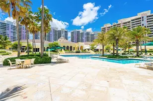 785 Crandon Blvd, Key Biscayne, FL 33149 - Photo 30