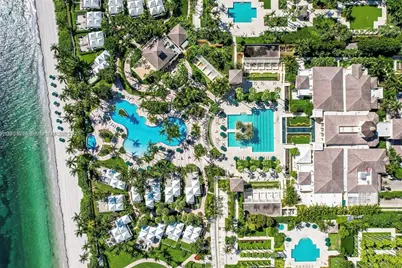 785 Crandon Blvd #302, Key Biscayne, FL 33149 - Photo 4