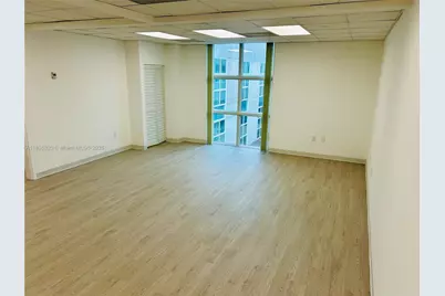 10305 NW 41st St #204, Doral, FL 33178 - Photo 8