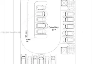 1820 Funston St, Hollywood, FL 33020 - Photo 4