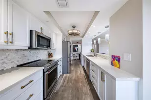 4000 Towerside Terrace, Miami, FL 33138 - Photo 10