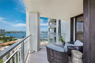 4000 Towerside Terrace, Miami, FL 33138 - Photo 22