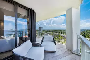 4000 Towerside Terrace, Miami, FL 33138 - Photo 24