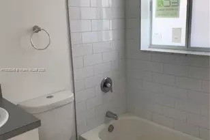 200 NE 108th St, Miami, FL 33161 - Photo 2