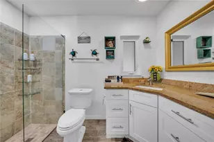 1020 SW 4th Ave, Fort Lauderdale, FL 33315 - Photo 14