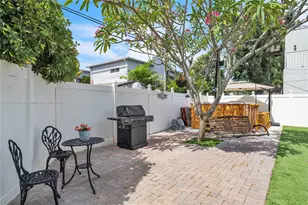 1020 SW 4th Ave, Fort Lauderdale, FL 33315 - Photo 30