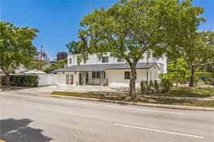 1020 SW 4th Ave, Fort Lauderdale, FL 33315 - Photo 36