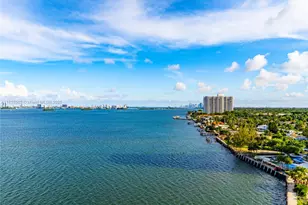 11111 Biscayne Blvd, Miami, FL 33181 - Photo 1