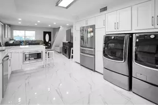 1158 W 41st St, Hialeah, FL 33012 - Photo 6