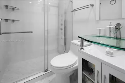1158 W 41st St #87, Hialeah, FL 33012 - Photo 12