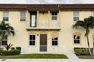 24257 SW 117th Ave, Homestead, FL 33032 - Photo 1