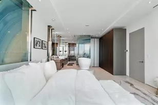 17475 Collins Ave, Sunny Isles Beach, FL 33160 - Photo 34