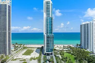 17475 Collins Ave, Sunny Isles Beach, FL 33160 - Photo 2