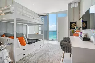 17475 Collins Ave, Sunny Isles Beach, FL 33160 - Photo 26