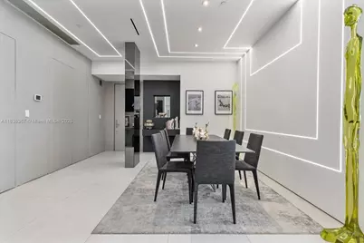 17475 Collins Ave #2002, Sunny Isles Beach, FL 33160 - Photo 10