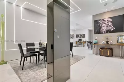 17475 Collins Ave #2002, Sunny Isles Beach, FL 33160 - Photo 6