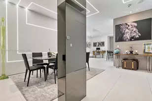 17475 Collins Ave, Sunny Isles Beach, FL 33160 - Photo 6