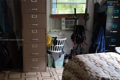 256 Broward Ave, Greenacres, FL 33463 - Photo 34